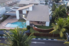 Casa de Praia Guarajuba